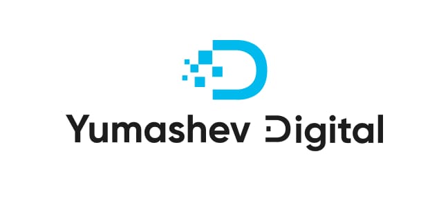 Вакансия SEO специалист удаленно